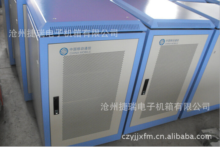 通訊機(jī)柜 通訊機(jī)柜